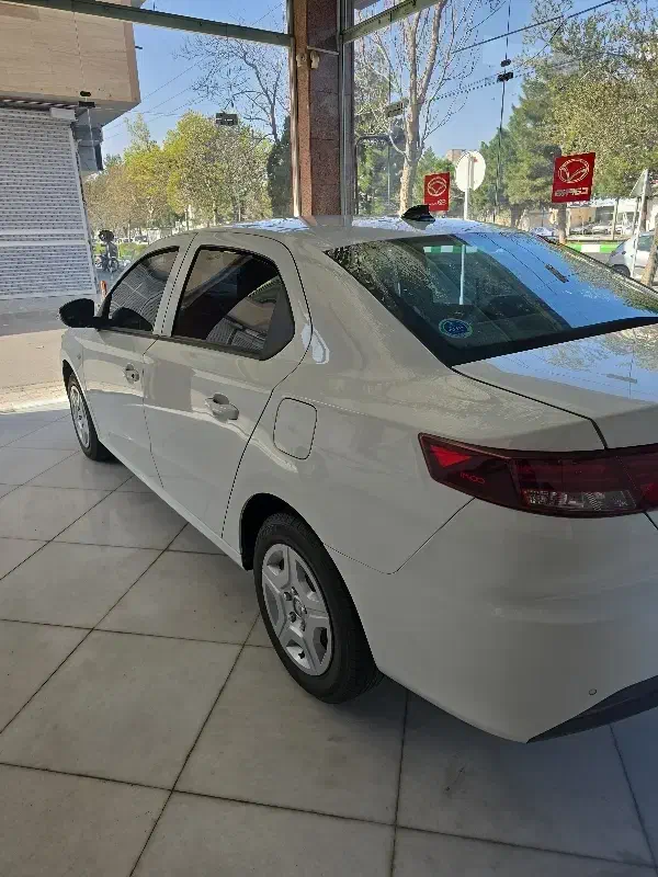 تارا دنده|خودرو سواری و وانت|مشهد, کارمندان دوم|دیوار