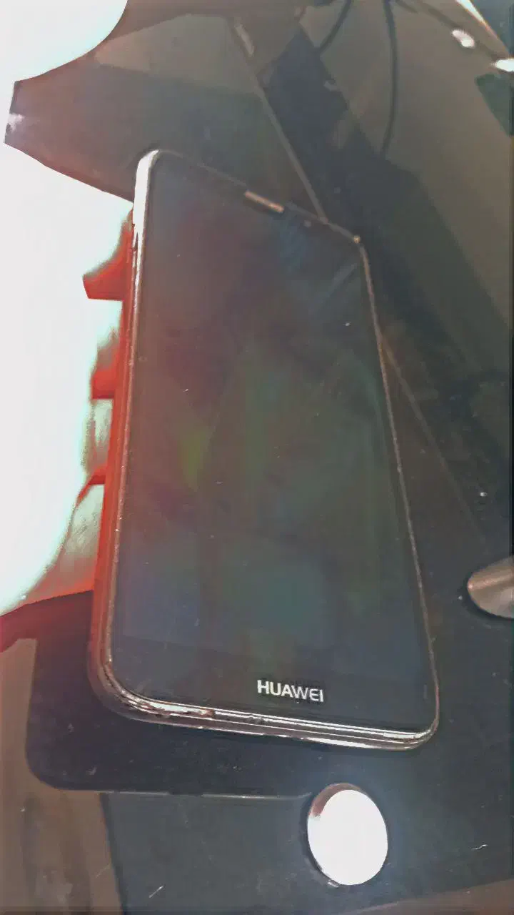 فروشی|موبایل|بجنورد, |دیوار