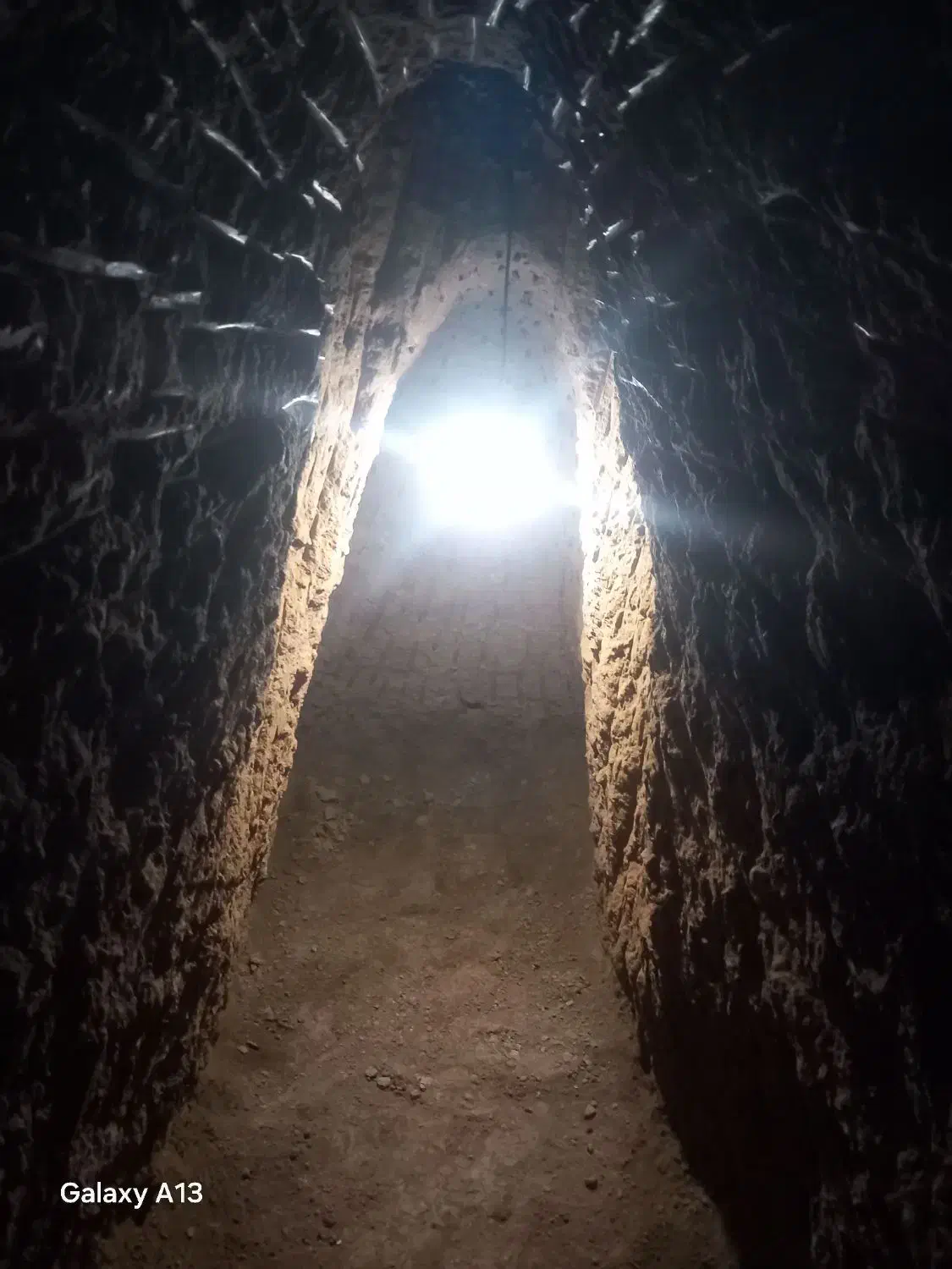 خدمات  چاه|خدمات پیشه و مهارت|شاهرود, |دیوار