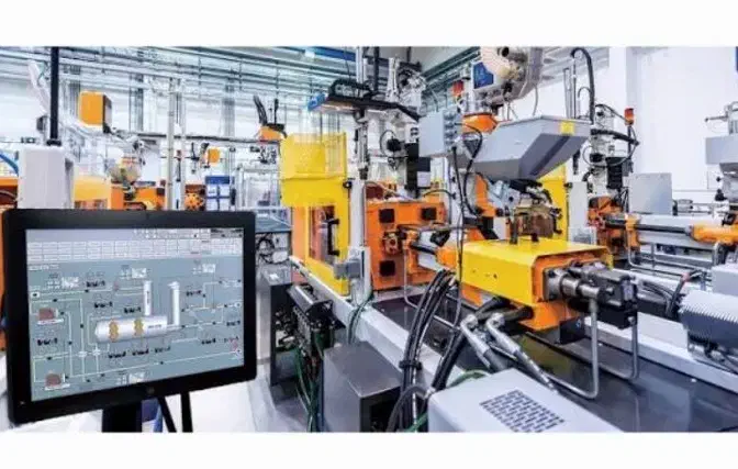 اتوماسیون صنعتی|خدمات پیشه و مهارت|قزوین, |دیوار