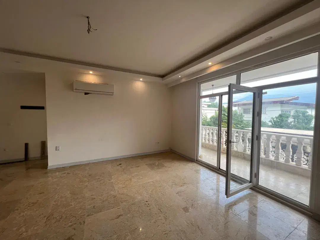 فروش آپارتمان، ۸۵ متر، متل قو (سلمان شهر) دریاگوشه|فروش آپارتمان|سلمانشهر, |دیوار