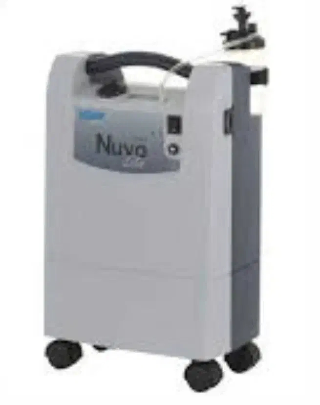 اکسیژن ساز|آرایشی، بهداشتی، درمانی|سنندج, |دیوار