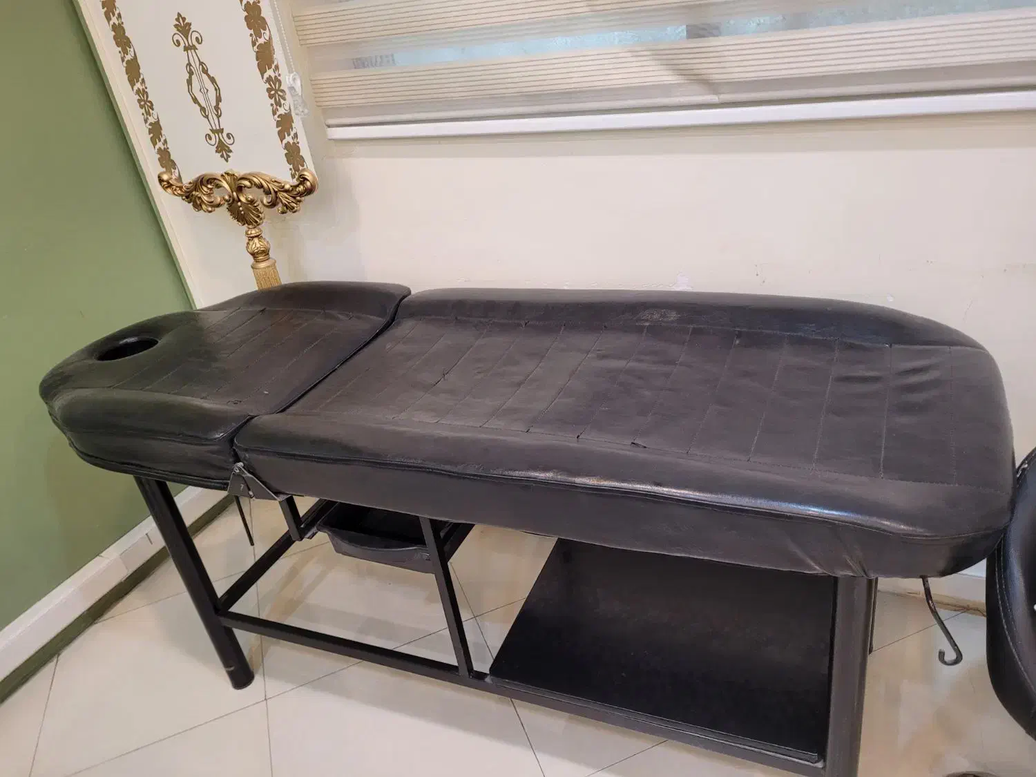 وسایل ارایشگاه زنانه|آرایشگاه و سالنهای زیبایی|تهران, توحید|دیوار