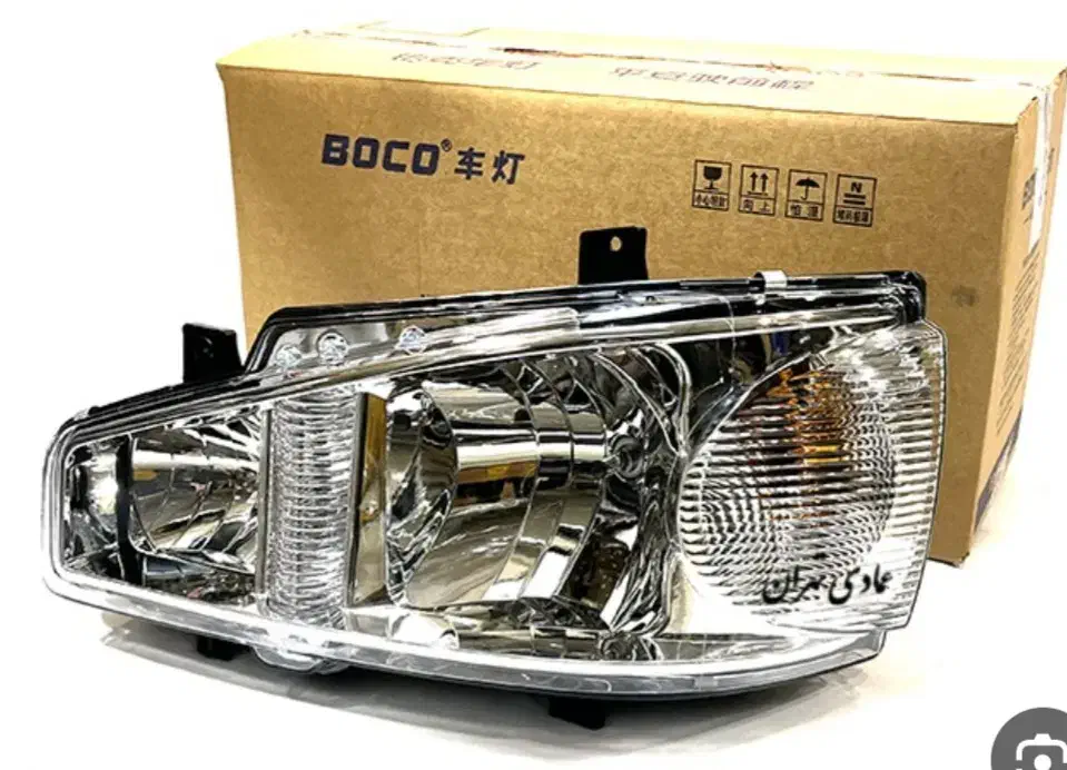 لوازم فاو کشنده|قطعات یدکی و لوازم جانبی|بروجرد, |دیوار