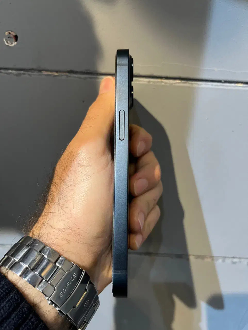 iphone 13 باریجستر|موبایل|اردبیل, |دیوار