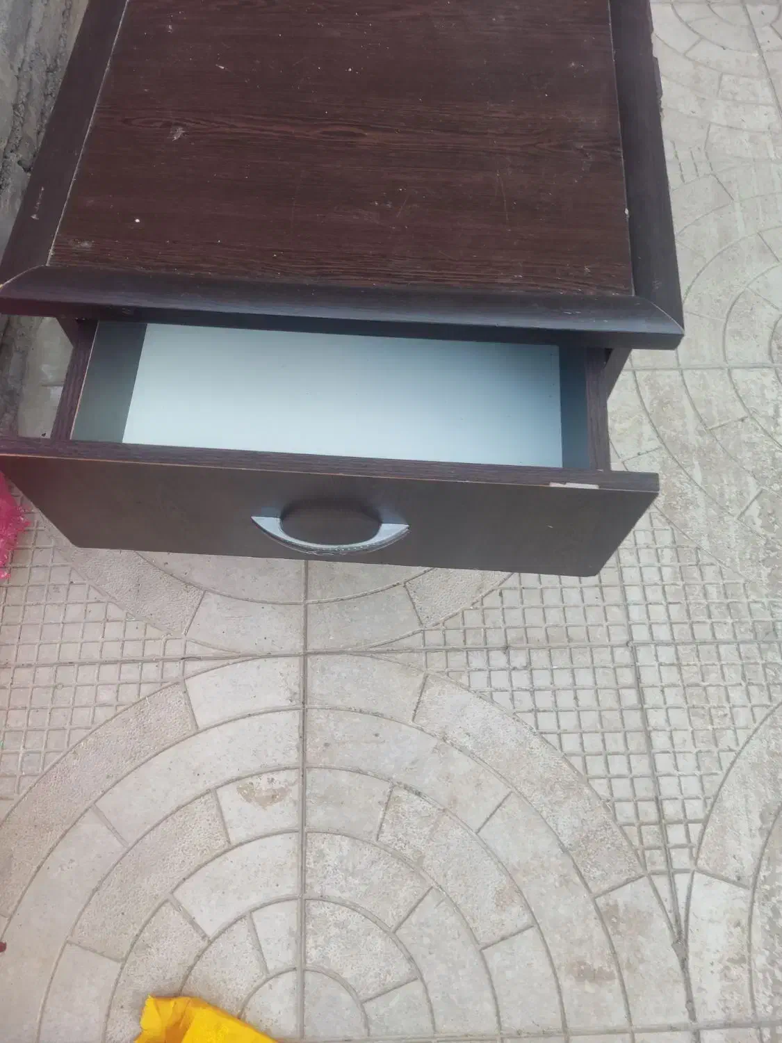 وسایل خانه به فروش میرسد|اجاق گاز و لوازم برقی پخت‌وپز|ارومیه, |دیوار