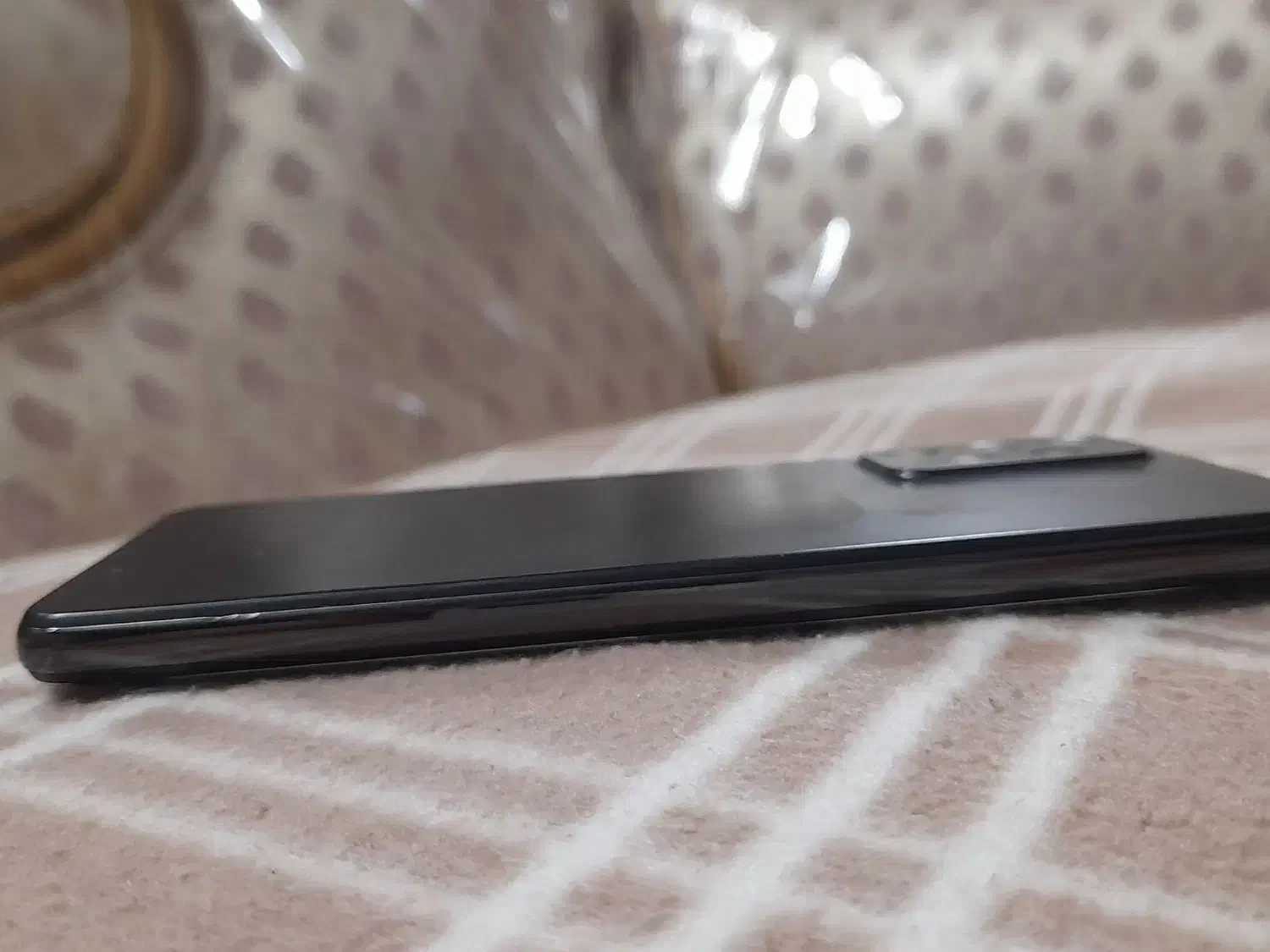 گوشیa52s|موبایل|اصفهان, برازنده|دیوار