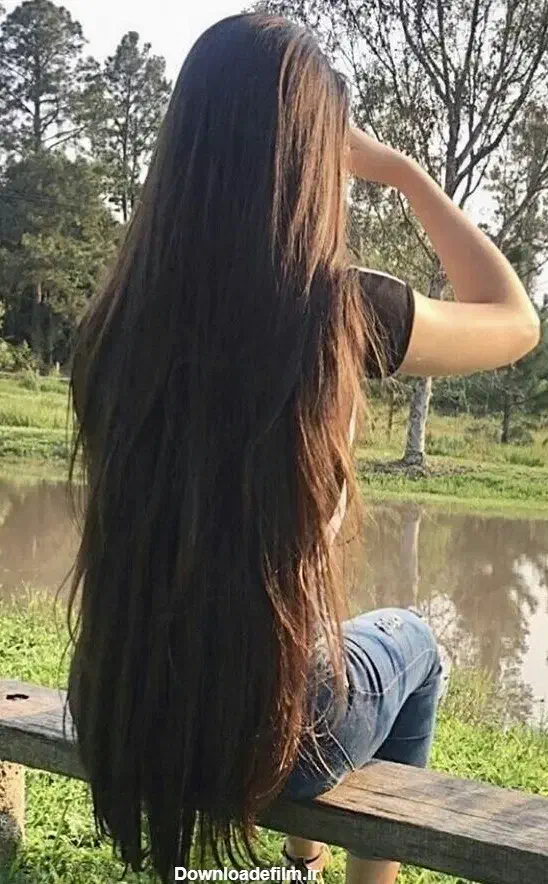 کوتاهی مو|خدمات آرایشگری و زیبایی|سنقر, |دیوار