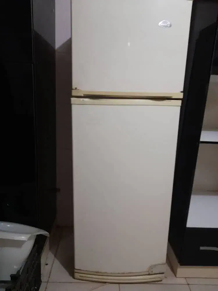 یخچال فریزر|یخچال و فریزر|شوشتر, |دیوار