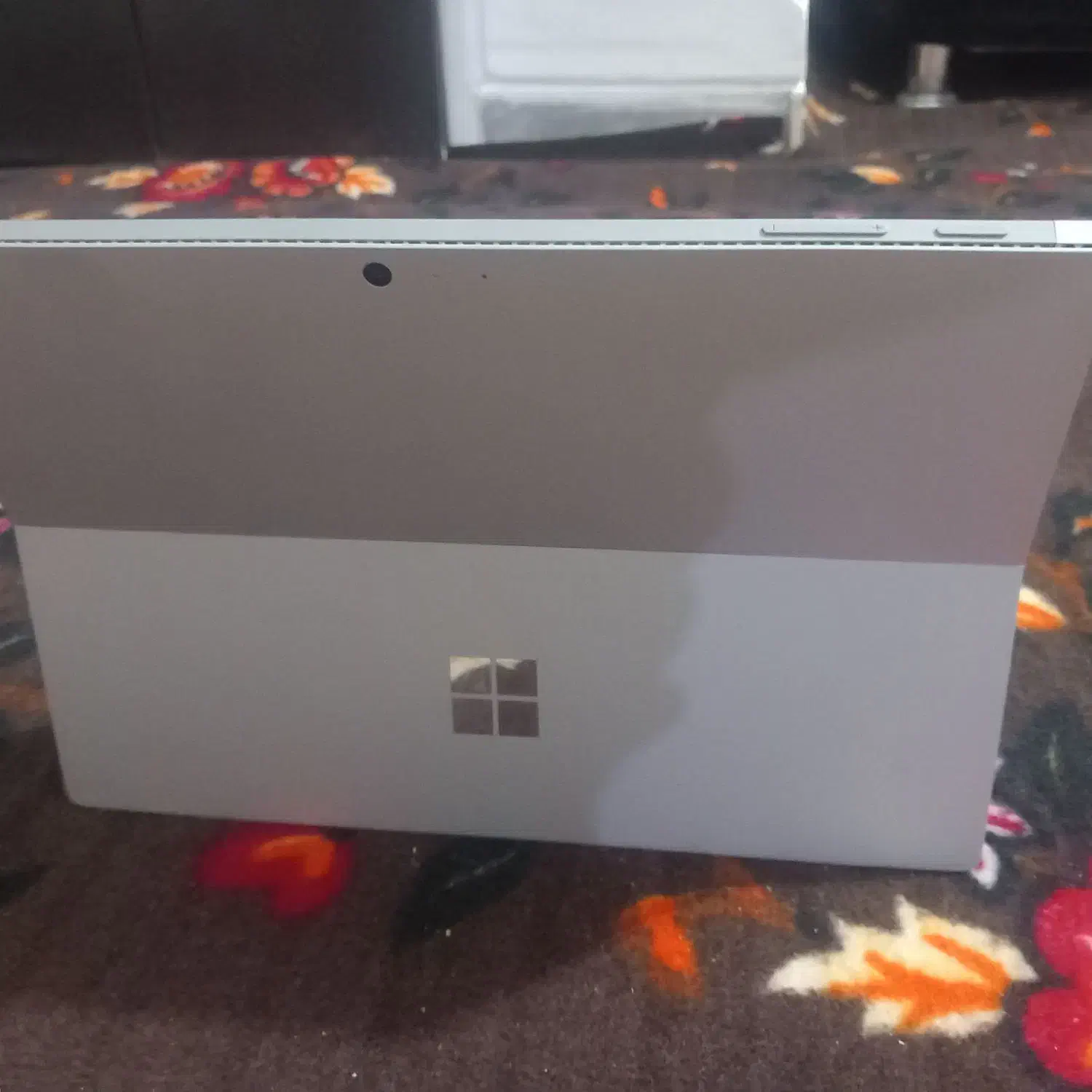 سرفیس پرو ۴|رایانه همراه|کرج, دولت‌آباد|دیوار