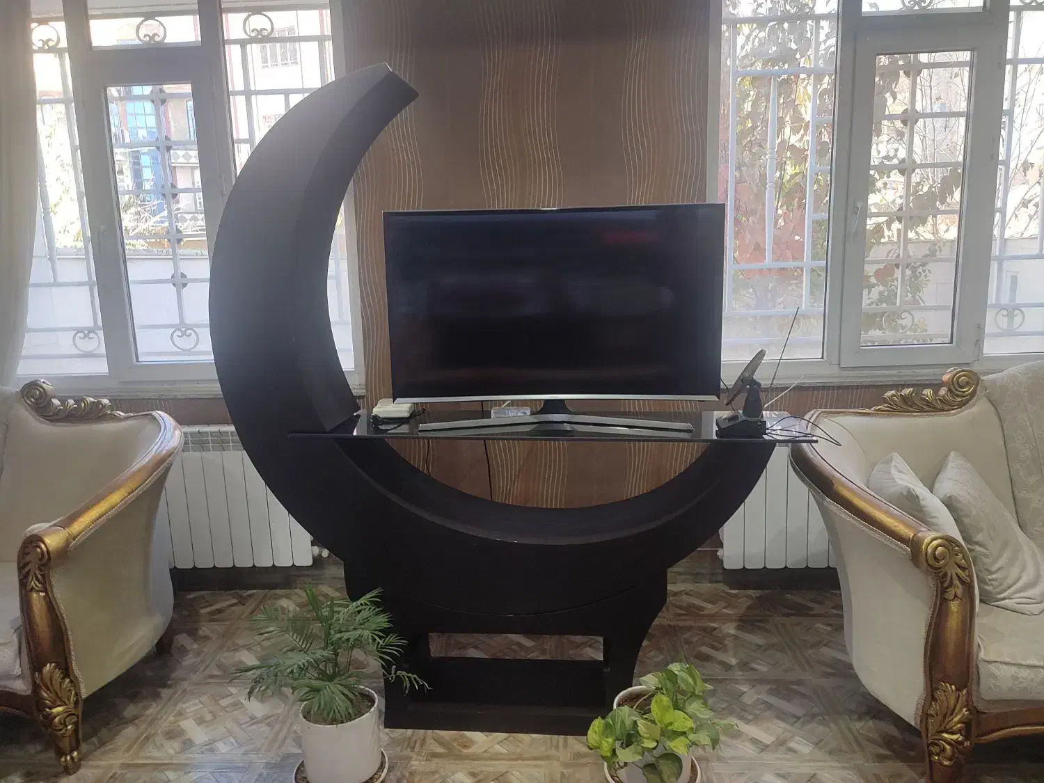 میز تلویزیون|میز تلویزیون|یاسوج, |دیوار