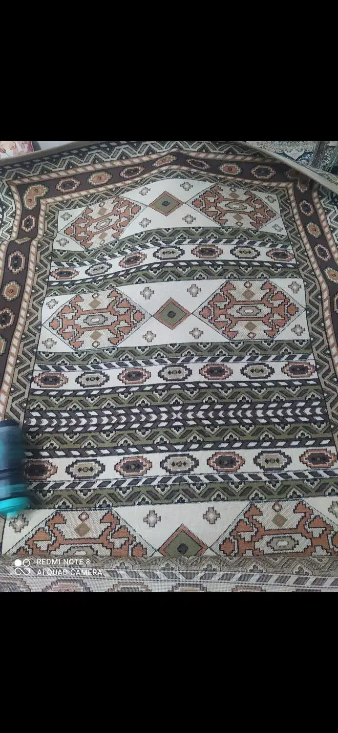 گلیم درحدنو|گلیم، جاجیم، گبه|تهران, تهرانپارس غربی|دیوار