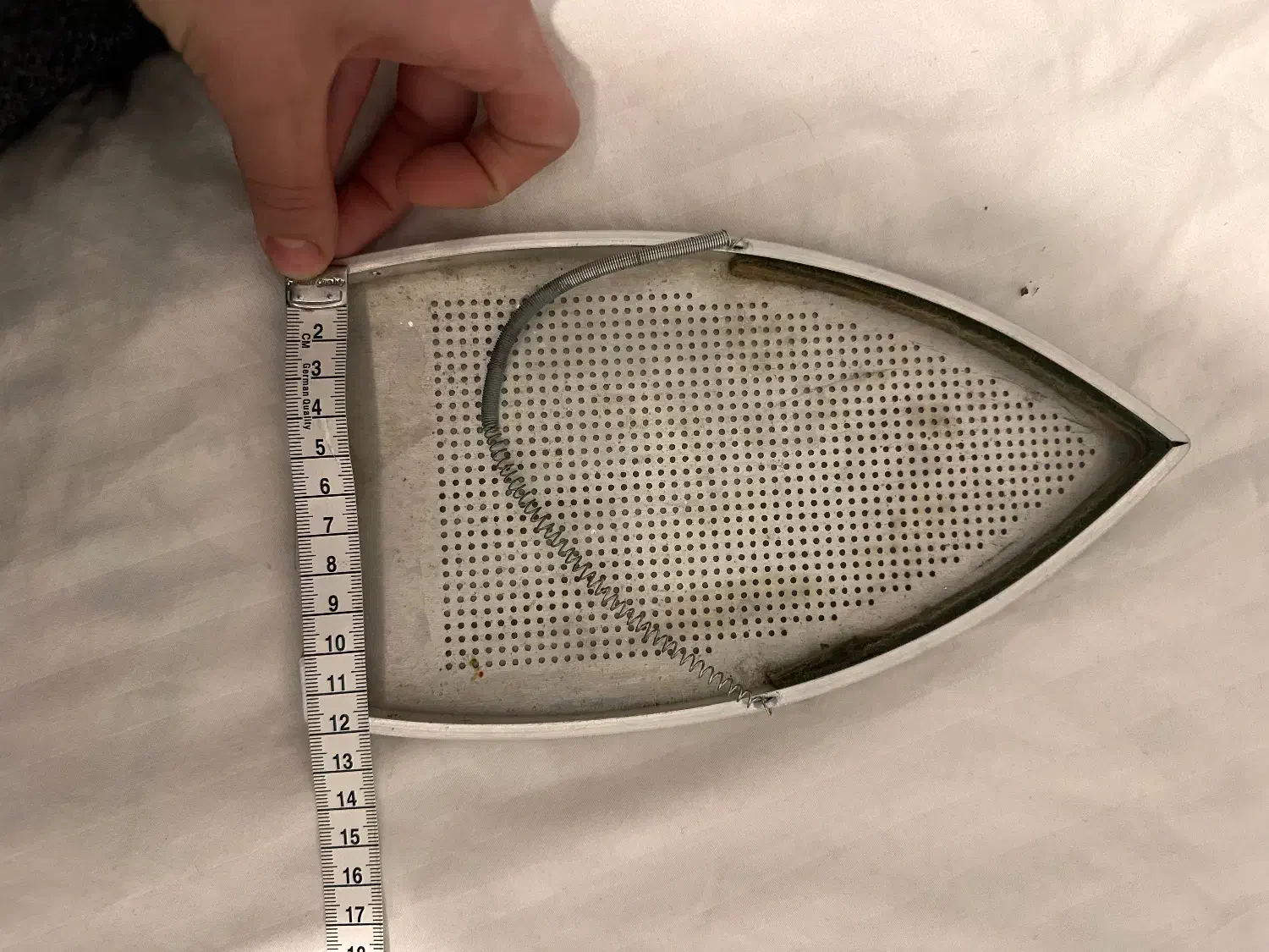 محافظ اتو|حراج|مشهد, شهرک رازی (شهرک غرب)|دیوار