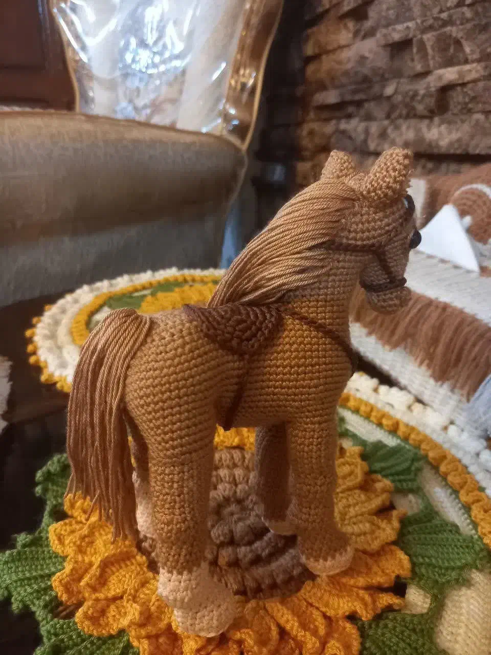 اسب|اسباب‌‌بازی|قم, انصار‌الحسین|دیوار