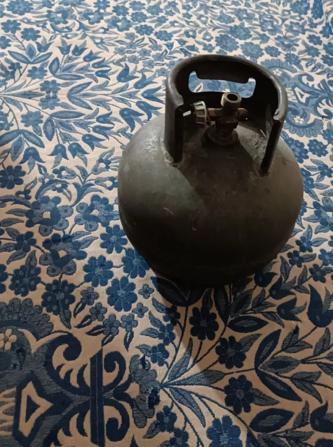 1 عدد پیکنیک|اجاق گاز و لوازم برقی پختوپز|خرمآباد, |دیوار