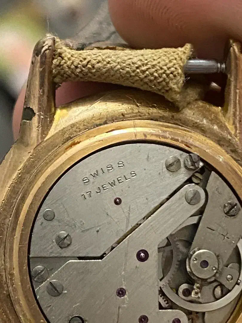 فروشی|ساعت|تبریز, |دیوار