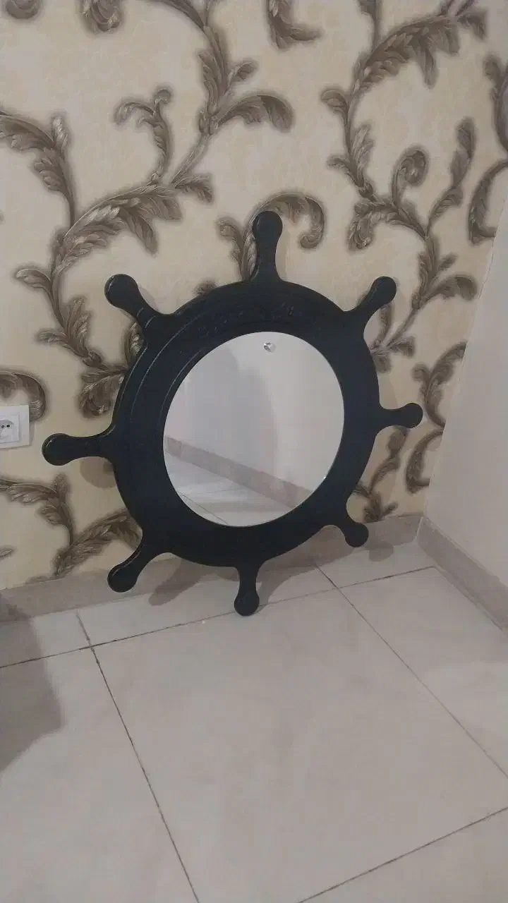 ایینه|آینه|محمدشهر, ولدآباد|دیوار