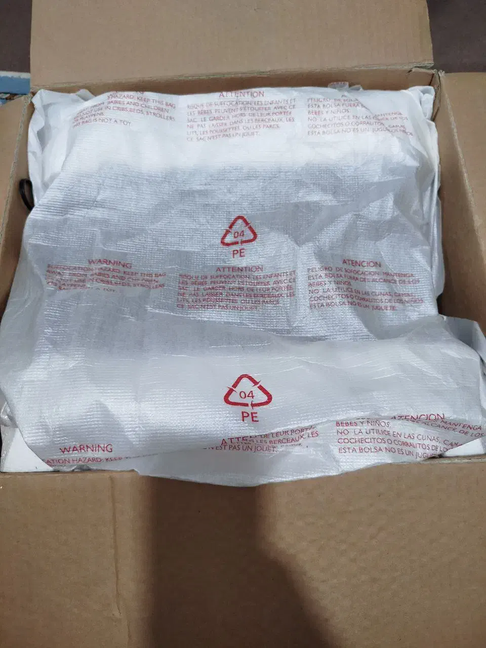 دستگاه ویدیو سامسونگ(نو. بدون کارکرد)|پخش‌کننده DVD و ویدیو|نیشابور, ناسیونال|دیوار