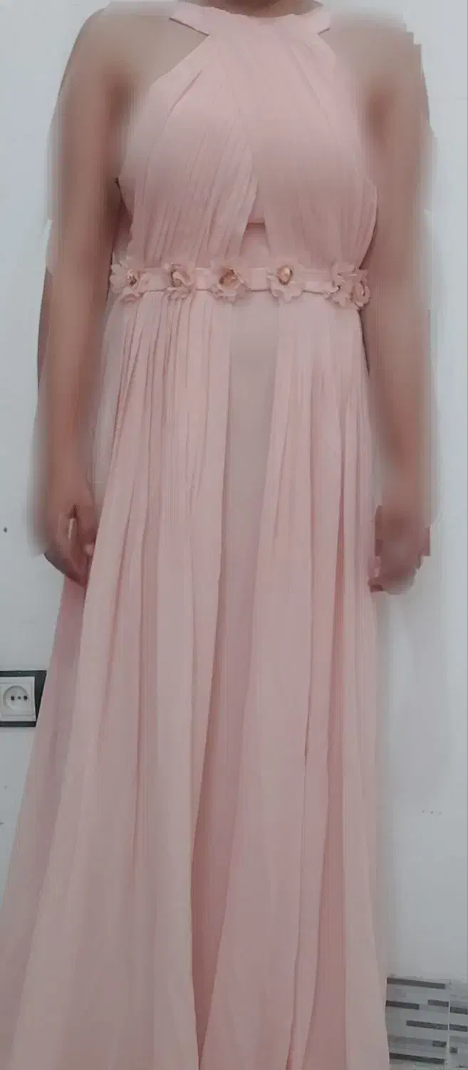 لباس مجلسی|لباس|سبزوار, هویزه|دیوار