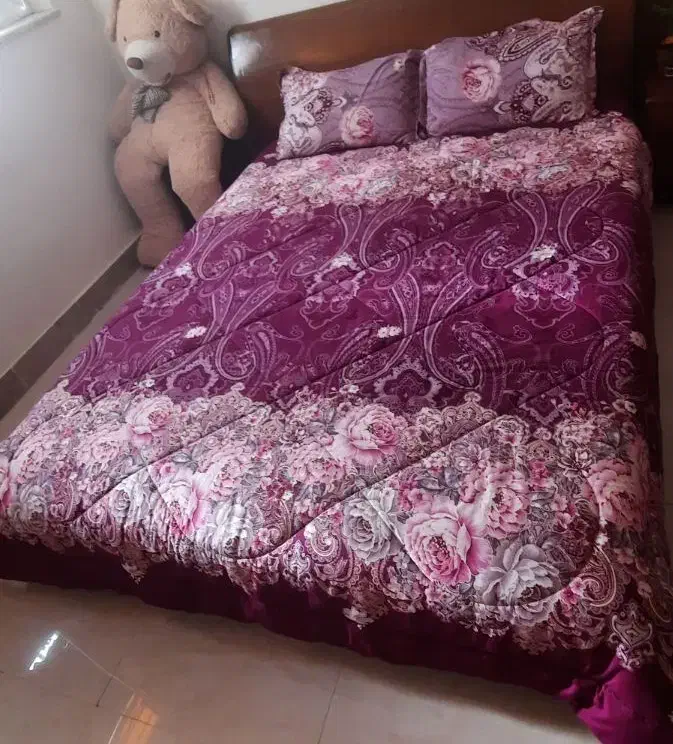 رو تختی|سرویس روتختی|ایرانشهر, |دیوار