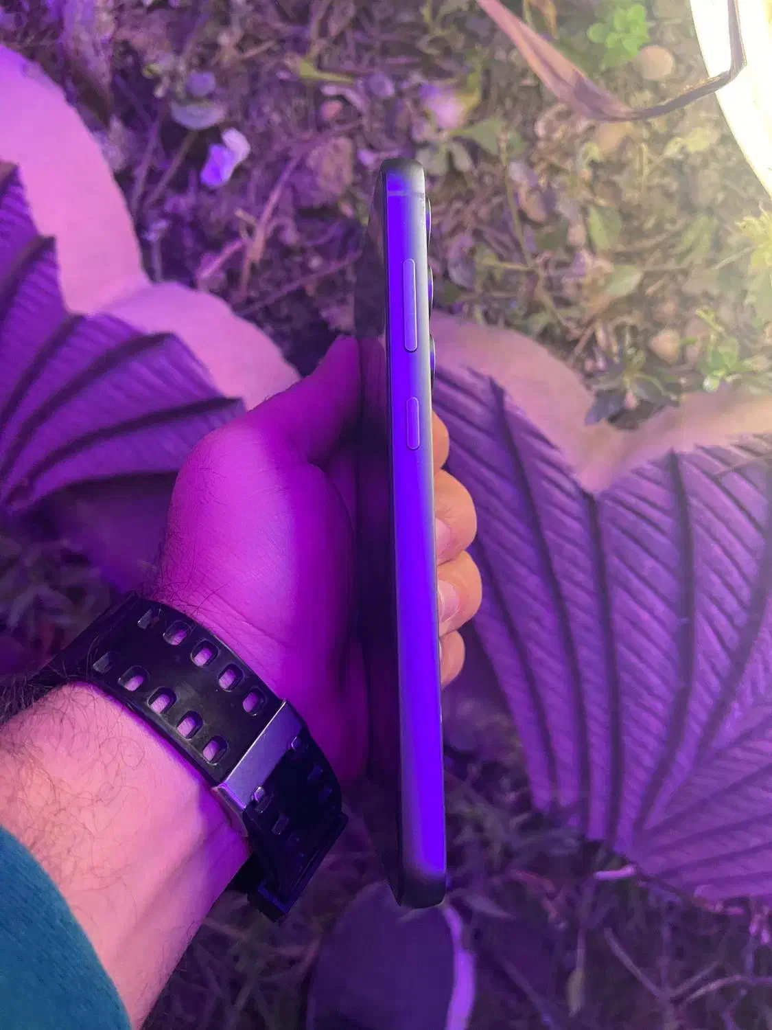 گوشی فروشی|موبایل|رامسر, |دیوار