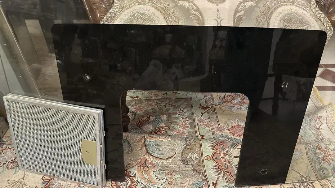 هود آشپزخانه|هود|تبریز, |دیوار