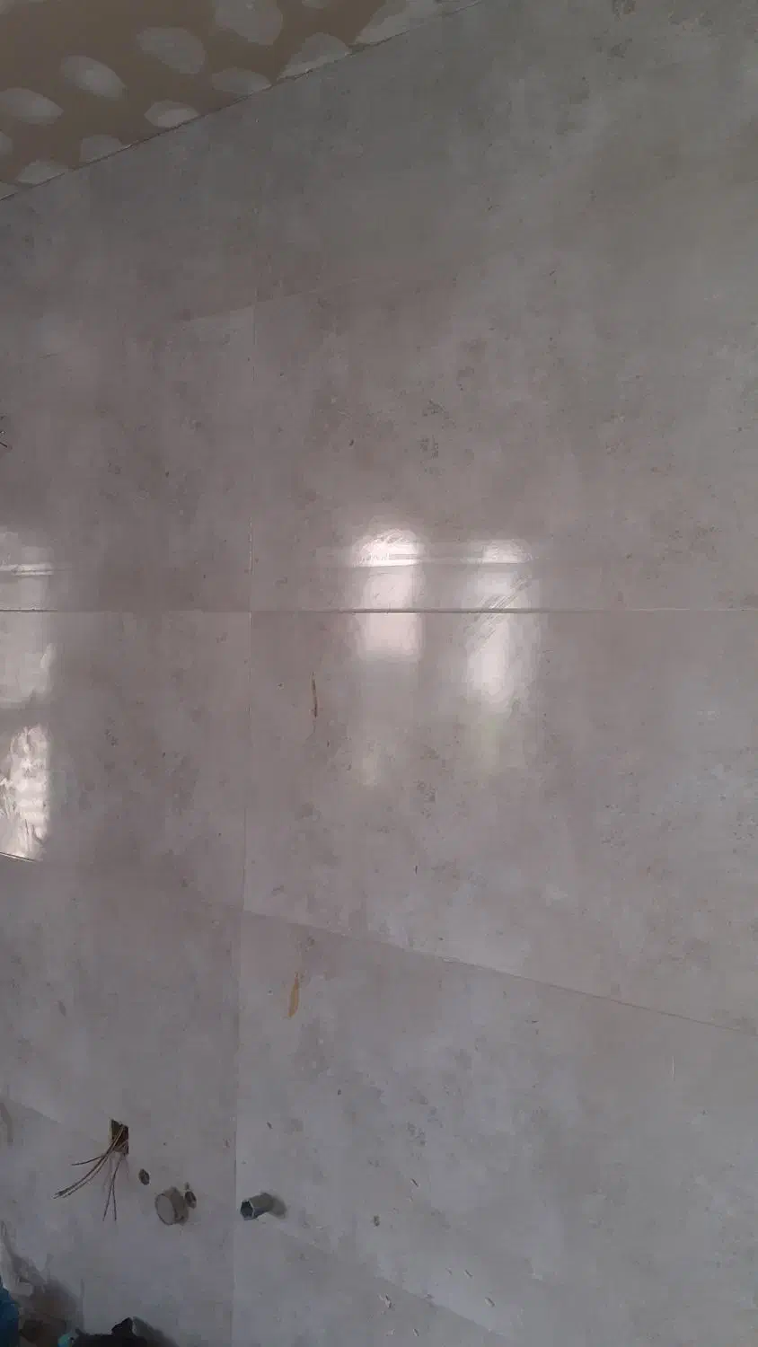 کاشیکاری کف و بدنه|خدمات پیشه و مهارت|اندیمشک, |دیوار