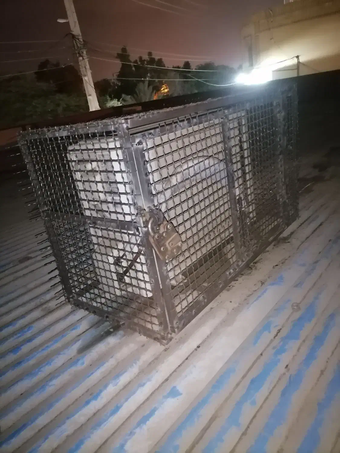 جوشکار سیار|خدمات پیشه و مهارت|چابهار, |دیوار