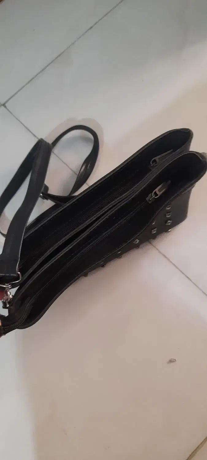 کیف|کیف، کفش، کمربند|تهران, هفده شهریور|دیوار