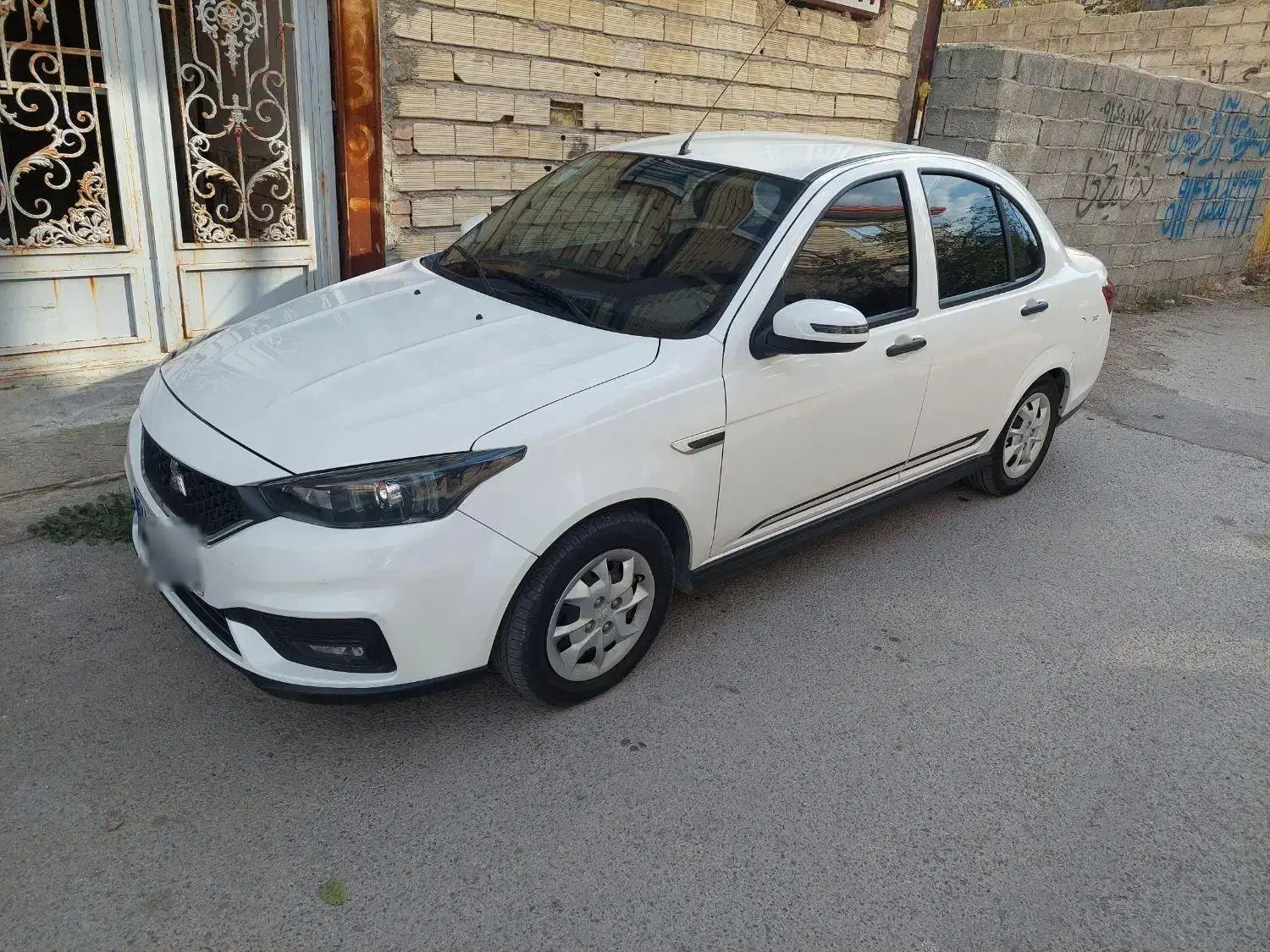 سهند s|خودرو سواری و وانت|مشگین شهر, |دیوار