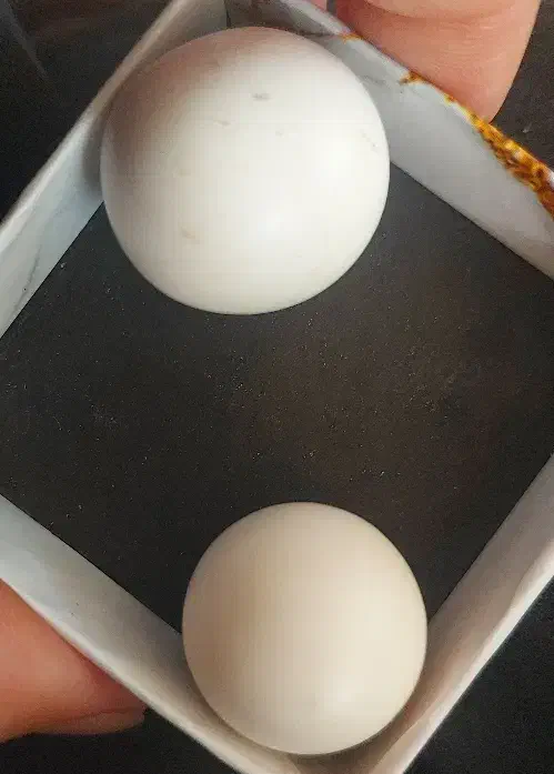 سنگ الماس اسیاب|جواهرات|ایلام, |دیوار