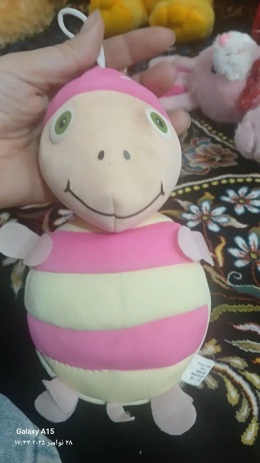 اسباب بازی|اسباببازی|قم, شهرک فاطمیه|دیوار