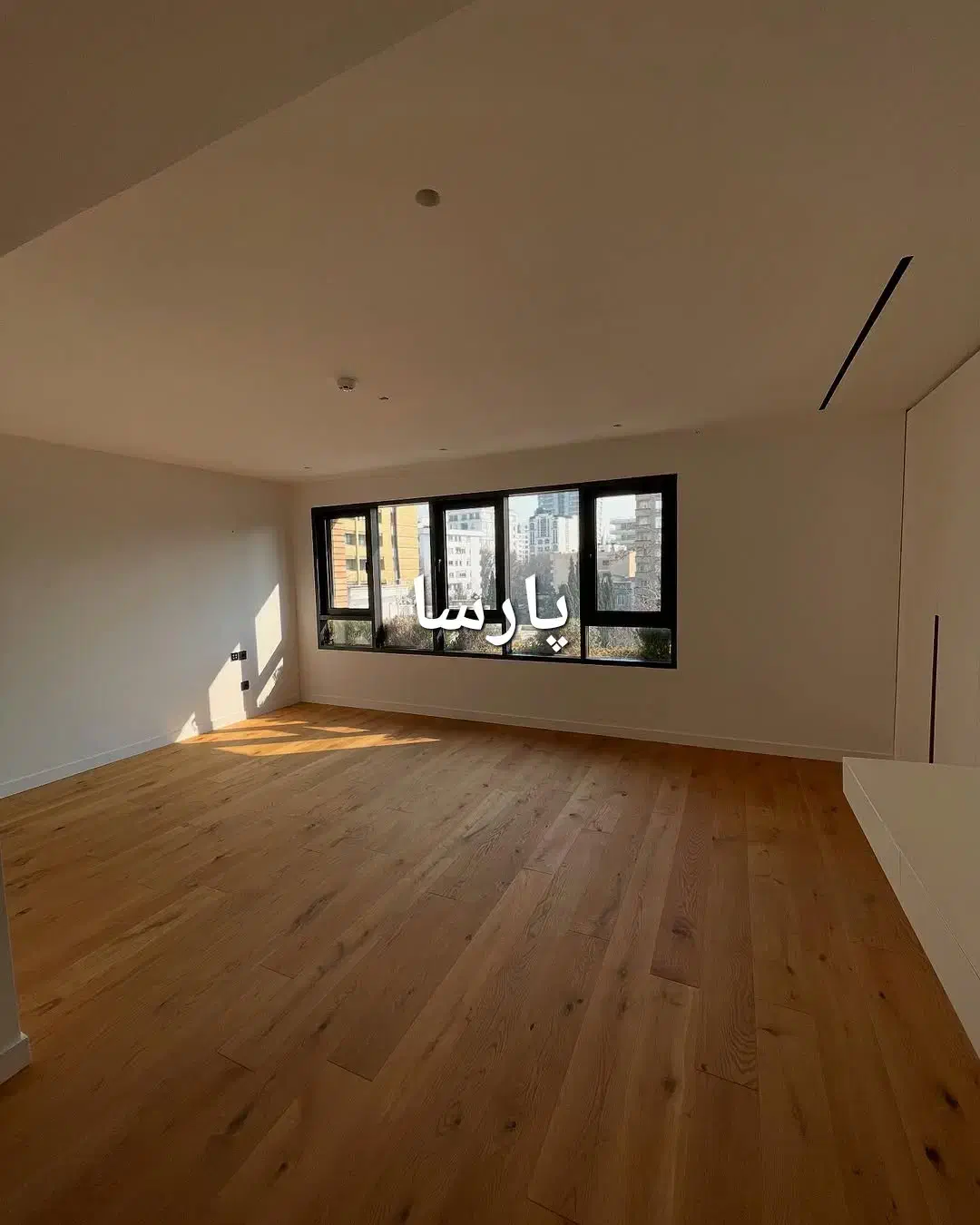 ۳۰۰متر نوساز سوپرلوکس+استخر دار شیخ بهایی شمالی