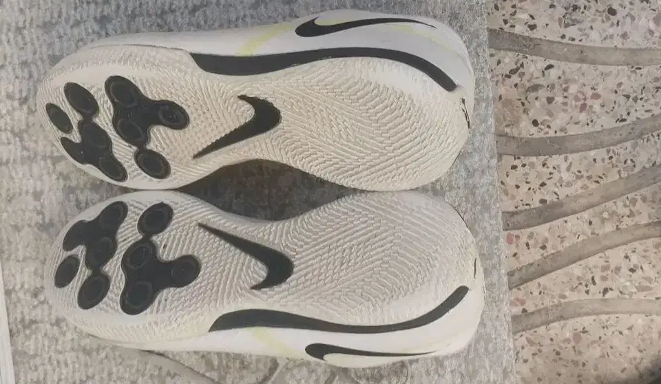 کتونی فانتوم ایرزوم سالنی ایرزوم چمنی همه سایز 39|کیف، کفش، کمربند|محمدیه-قزوین, |دیوار