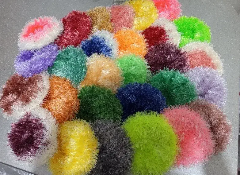 اسکاج ظرفشویی|لوازم نظافت|بندر امام خمینی, |دیوار