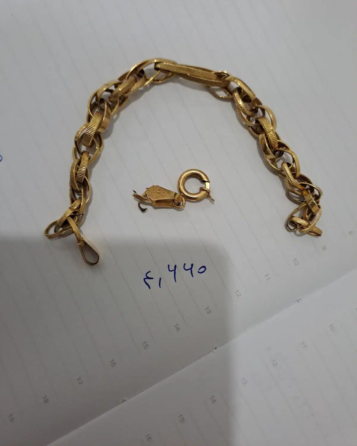 دستبند|جواهرات|ساوه, |دیوار