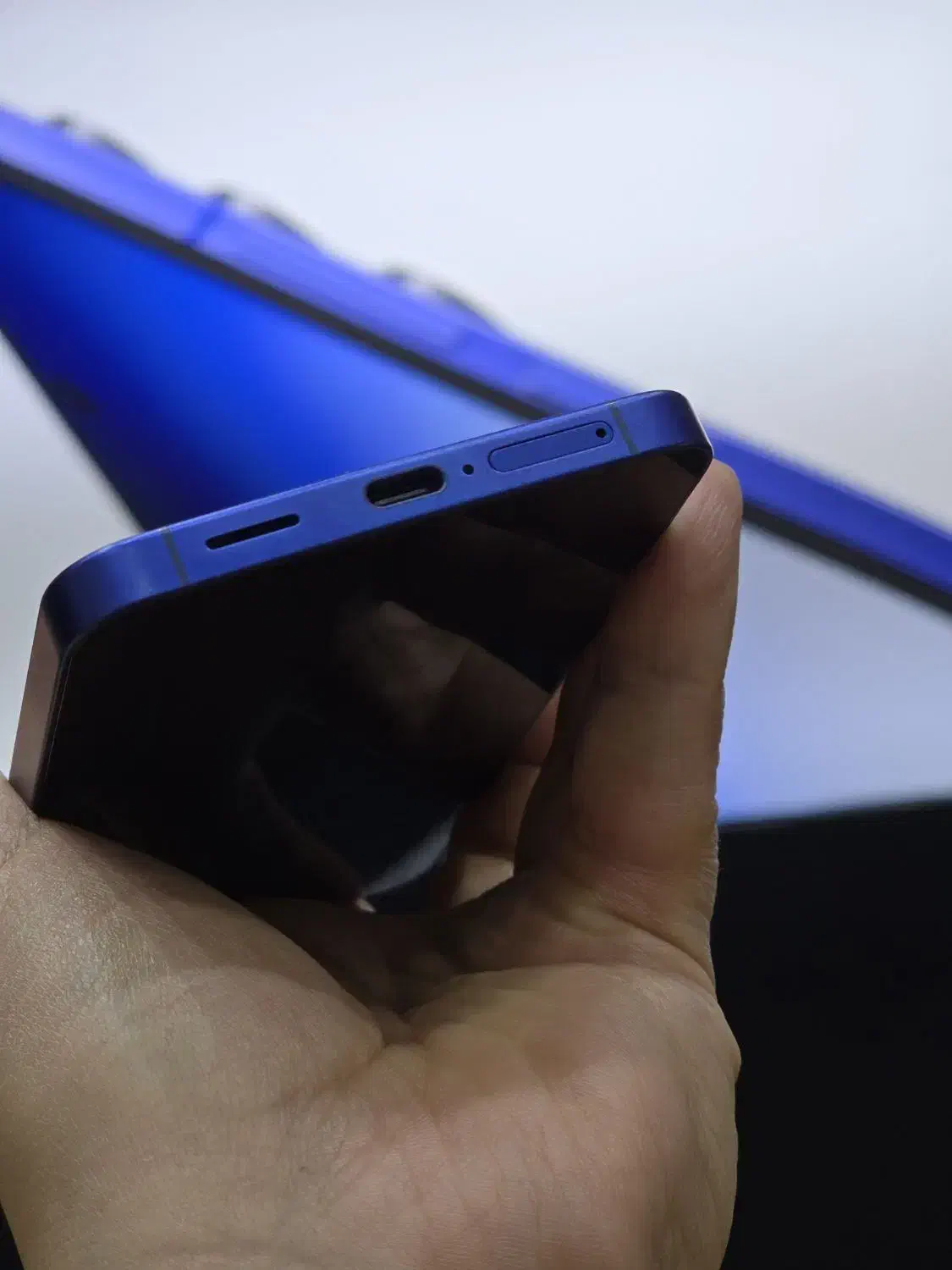 s25 plus|موبایل|تهران, جنت‌آباد مرکزی|دیوار