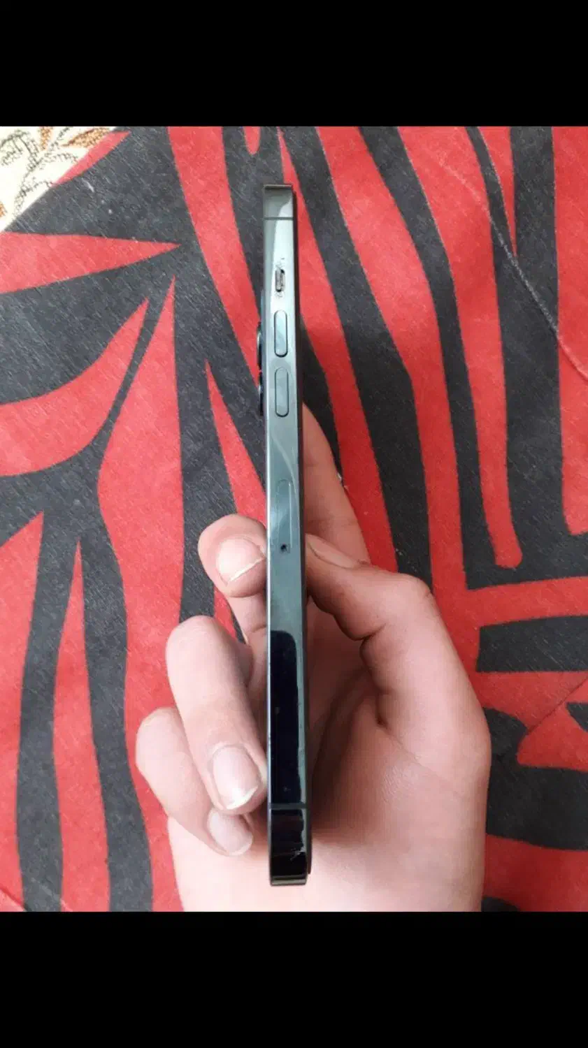 12promax|موبایل|چالوس, |دیوار