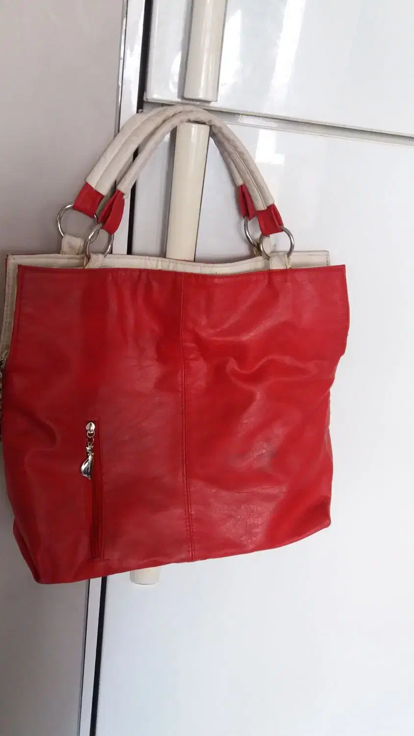 کیف شیک|کیف، کفش، کمربند|سبزوار, فقیه سبزواری|دیوار