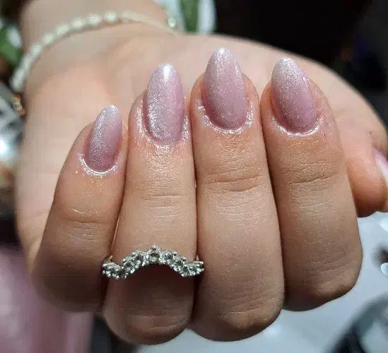 خدمات ناخن|خدمات آرایشگری و زیبایی|اصفهان, پوریای ولی|دیوار