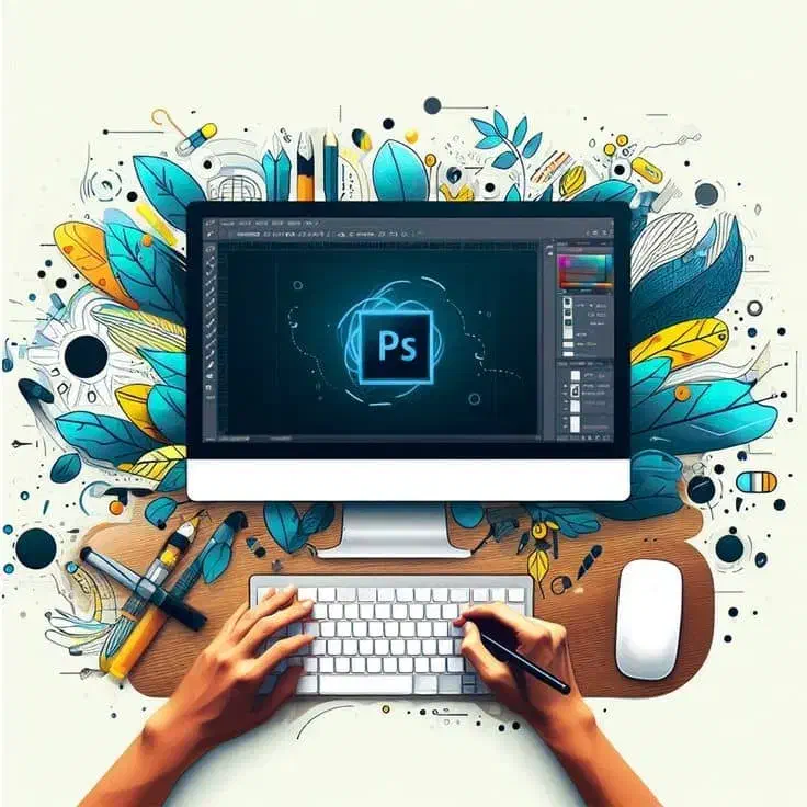 دوره جامع فتوشاپ|خدمات آموزشی|اصفهان, عسگریه|دیوار