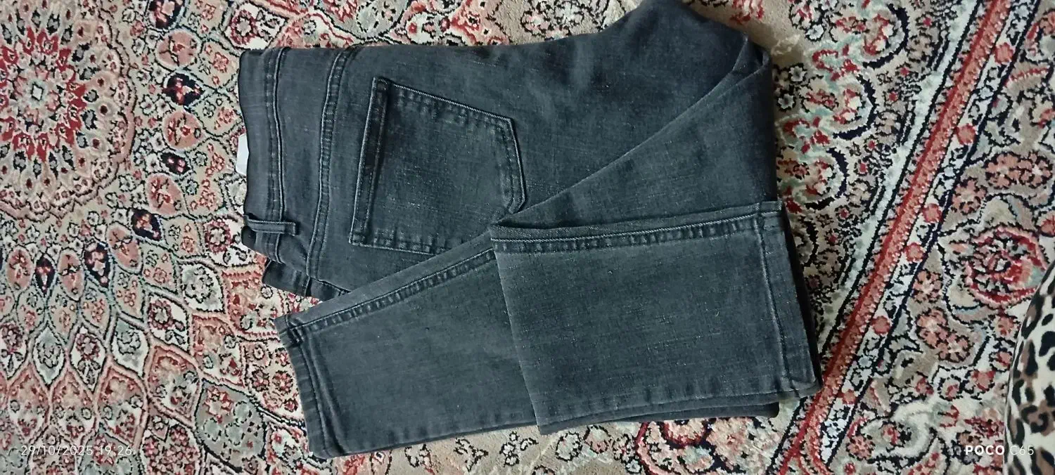 شلوارزنانه|لباس|زنجان, |دیوار