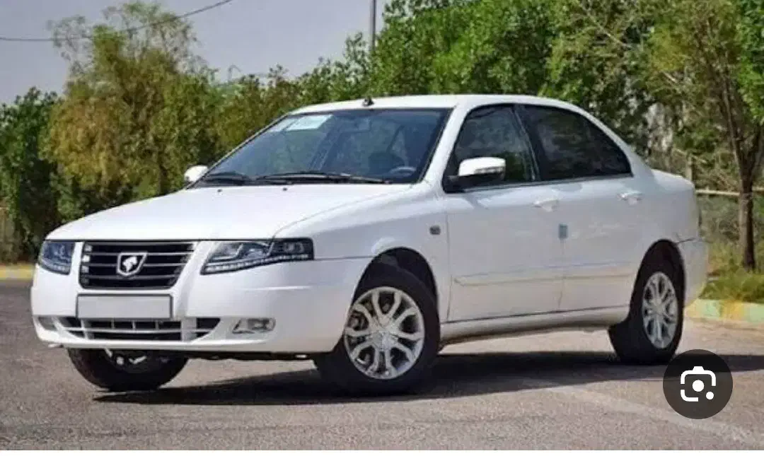 فروش حواله سورن پلاس|خودرو سواری و وانت|بیجار, |دیوار