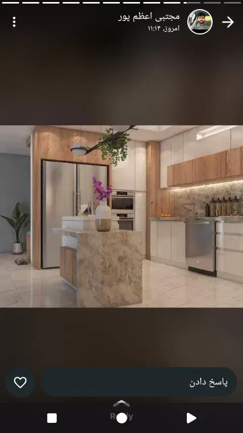 کابینت کمد دیواری کناف و تمامی کارهای دکوراسیون|خدمات پیشه و مهارت|برازجان, |دیوار