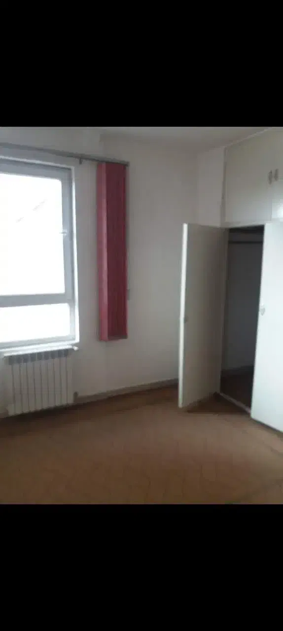 آپارتمان ۷۵ متری مجتمع مهر شاهد شهرک مدنی|فروش آپارتمان|همدان, |دیوار