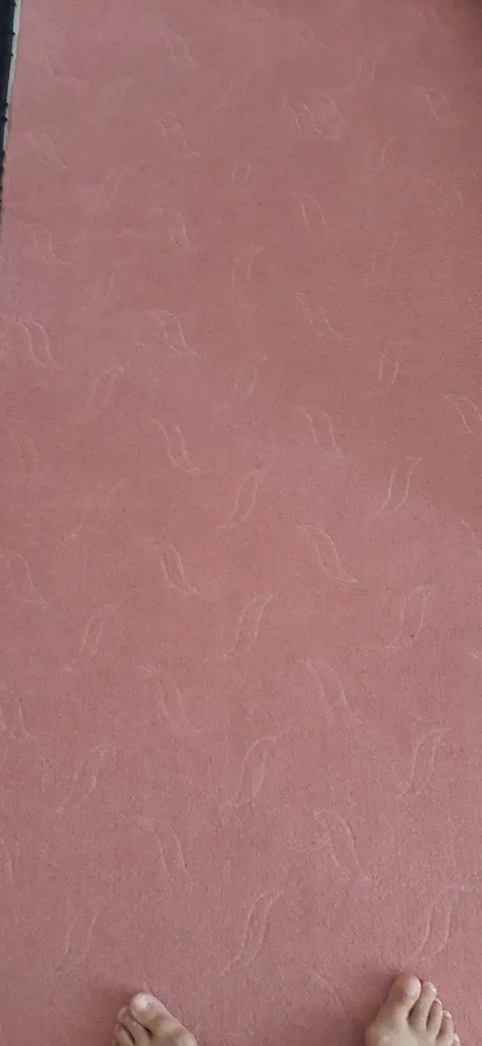 موکت|موکت|تبریز, |دیوار