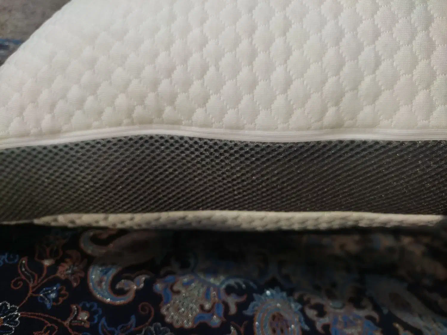 ویژه روز مادر بالشکده طبی برند|رختخواب، بالش، پتو|تهران, بهاران|دیوار