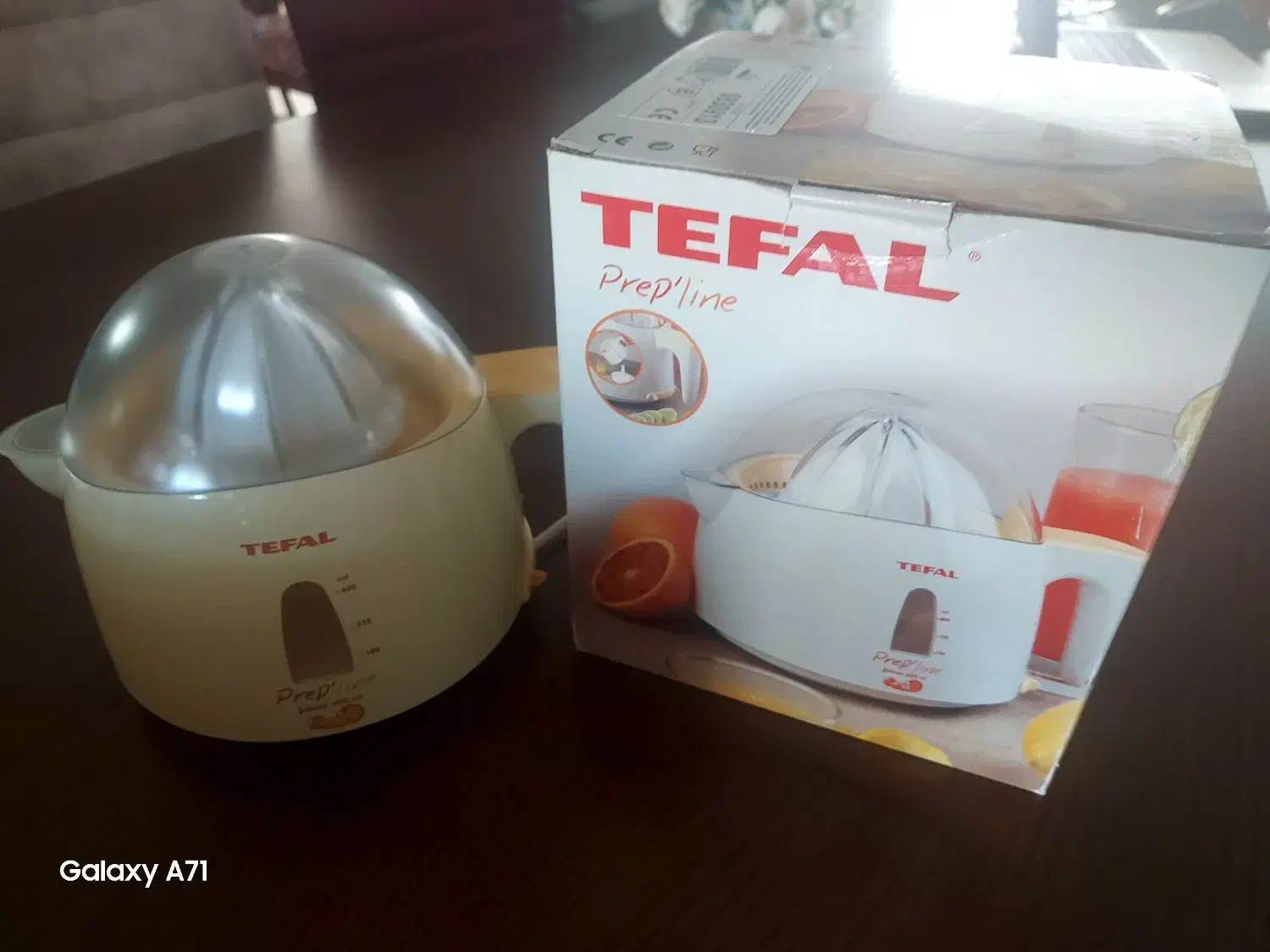 آب مرکبات گیری|آبمیوه‌گیر و آب‌مرکبات‌گیر|ملایر, |دیوار