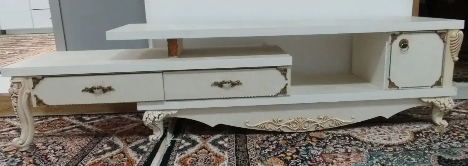 میز تلویزیون|میز تلویزیون|بندر کنگان, |دیوار