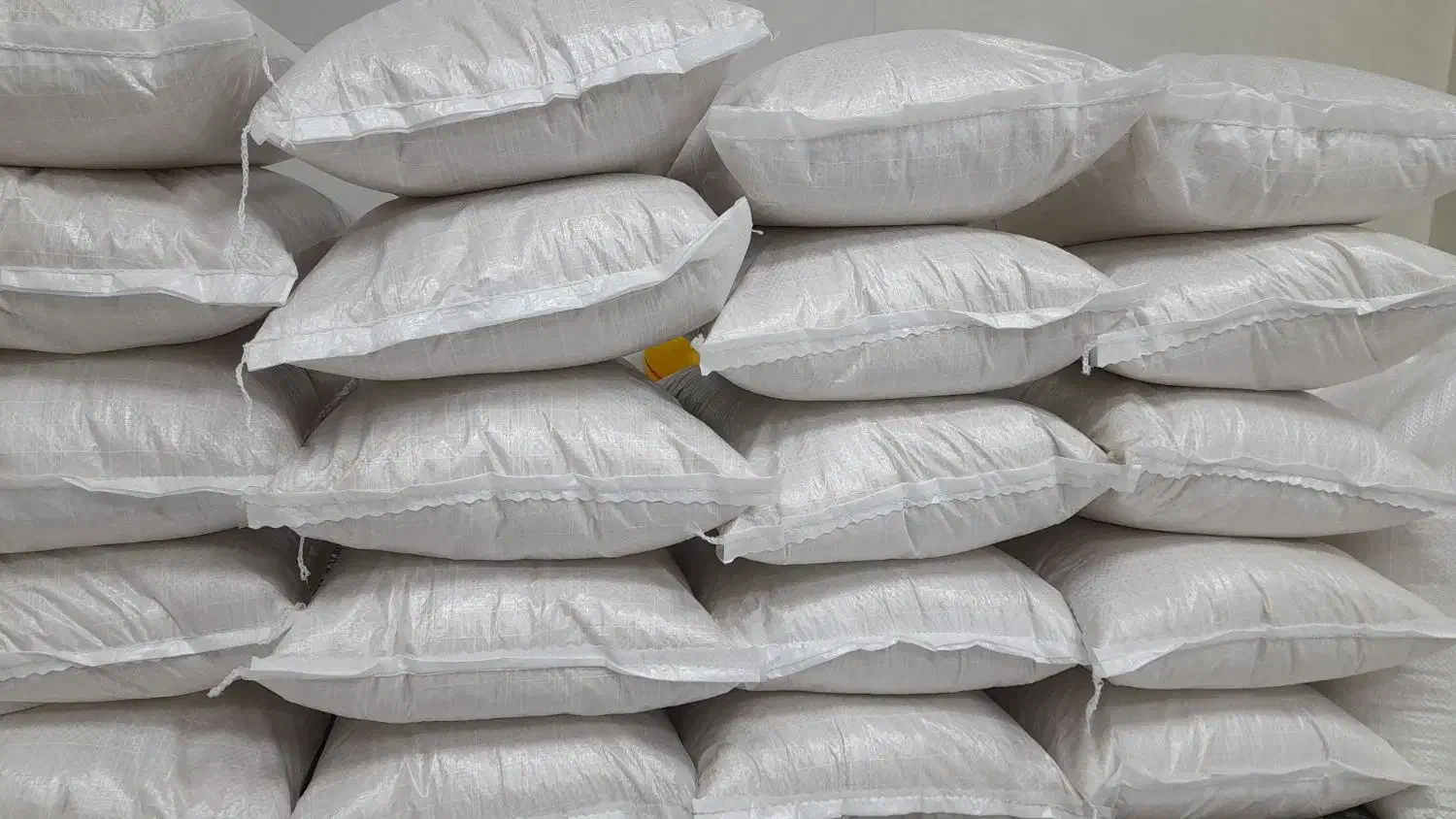 برنج هاشمی|خوردنی و آشامیدنی|رشت, نخودچر|دیوار